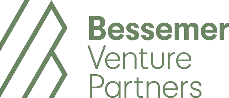 Bessemer Venture Partners - Global venture capital firm