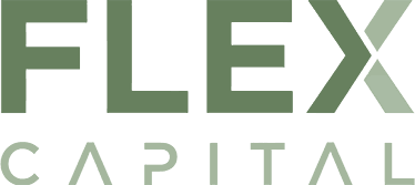 Flex Capital - Growth-stage venture capital firm