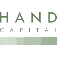 Hand Ventures - Early-stage venture capital fund