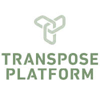Transpose Platform - Infrastructure and data platform investor
